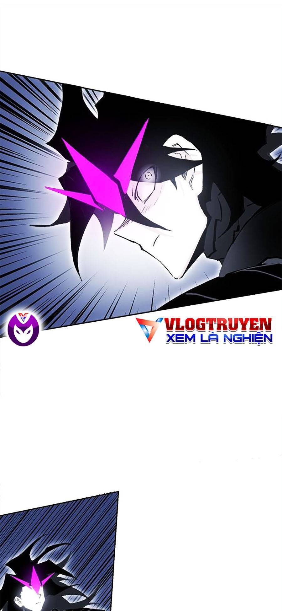 Hard Core Leveling Warrior Ss2 Chapter 129 - 61