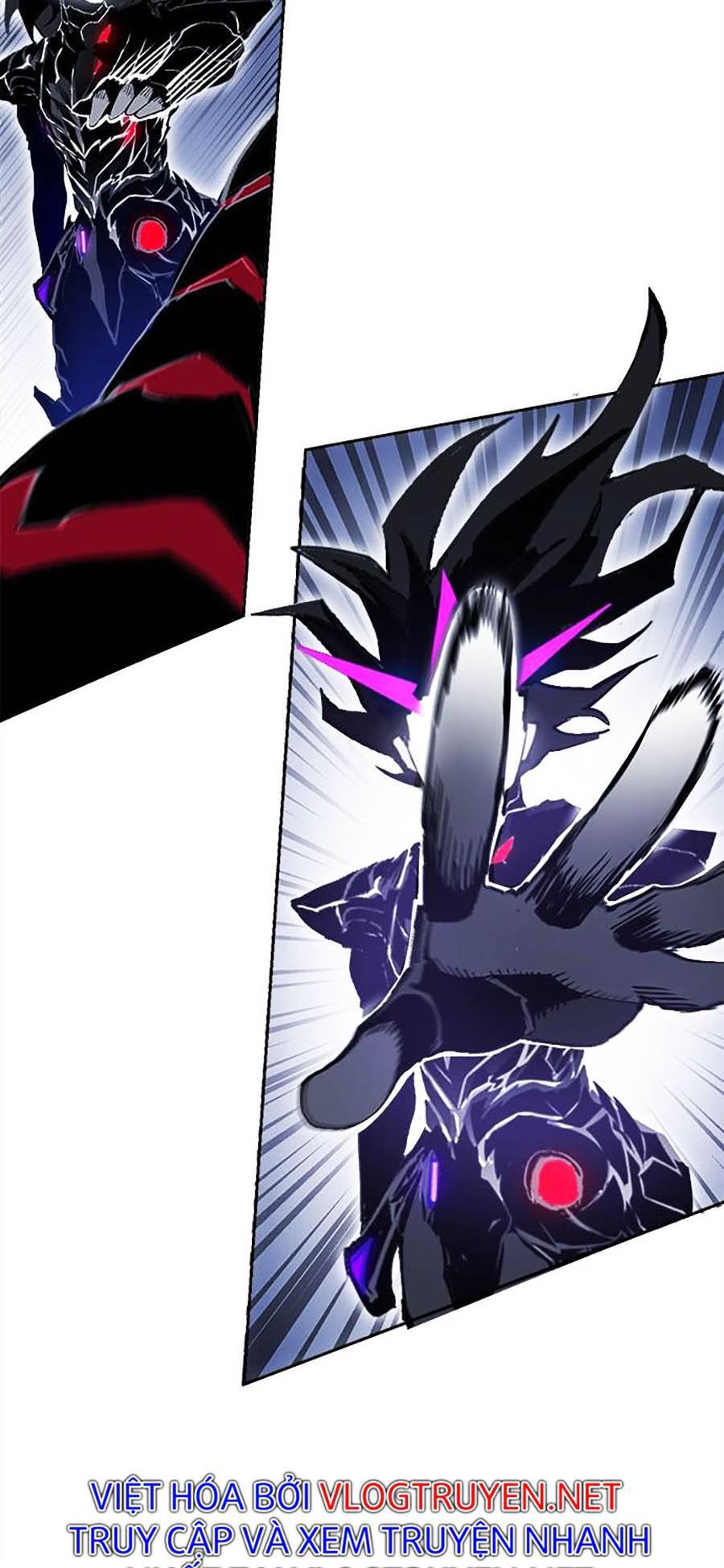 Hard Core Leveling Warrior Ss2 Chapter 129 - 62