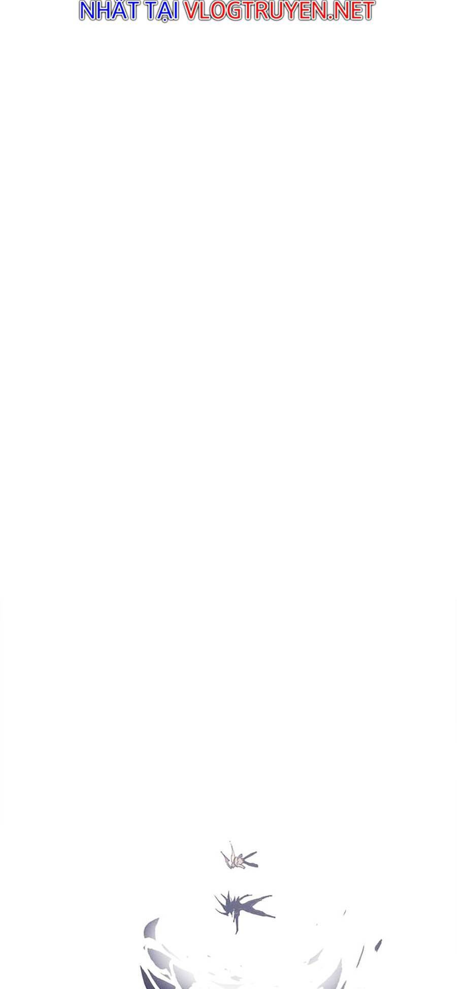 Hard Core Leveling Warrior Ss2 Chapter 129 - 63