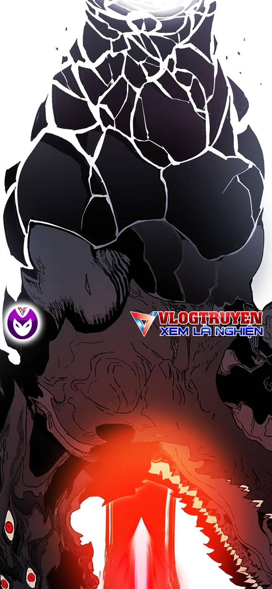 Hard Core Leveling Warrior Ss2 Chapter 129 - 64