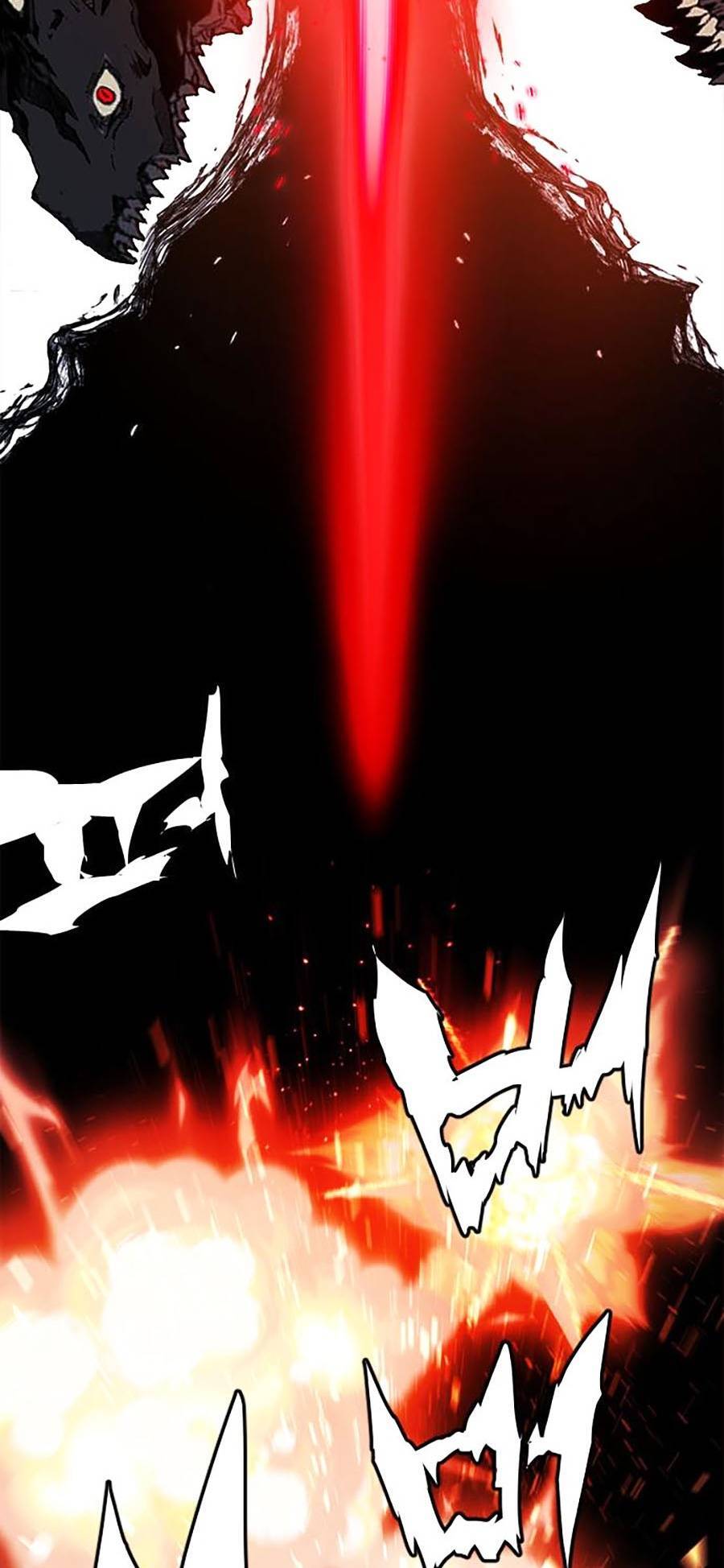 Hard Core Leveling Warrior Ss2 Chapter 129 - 65