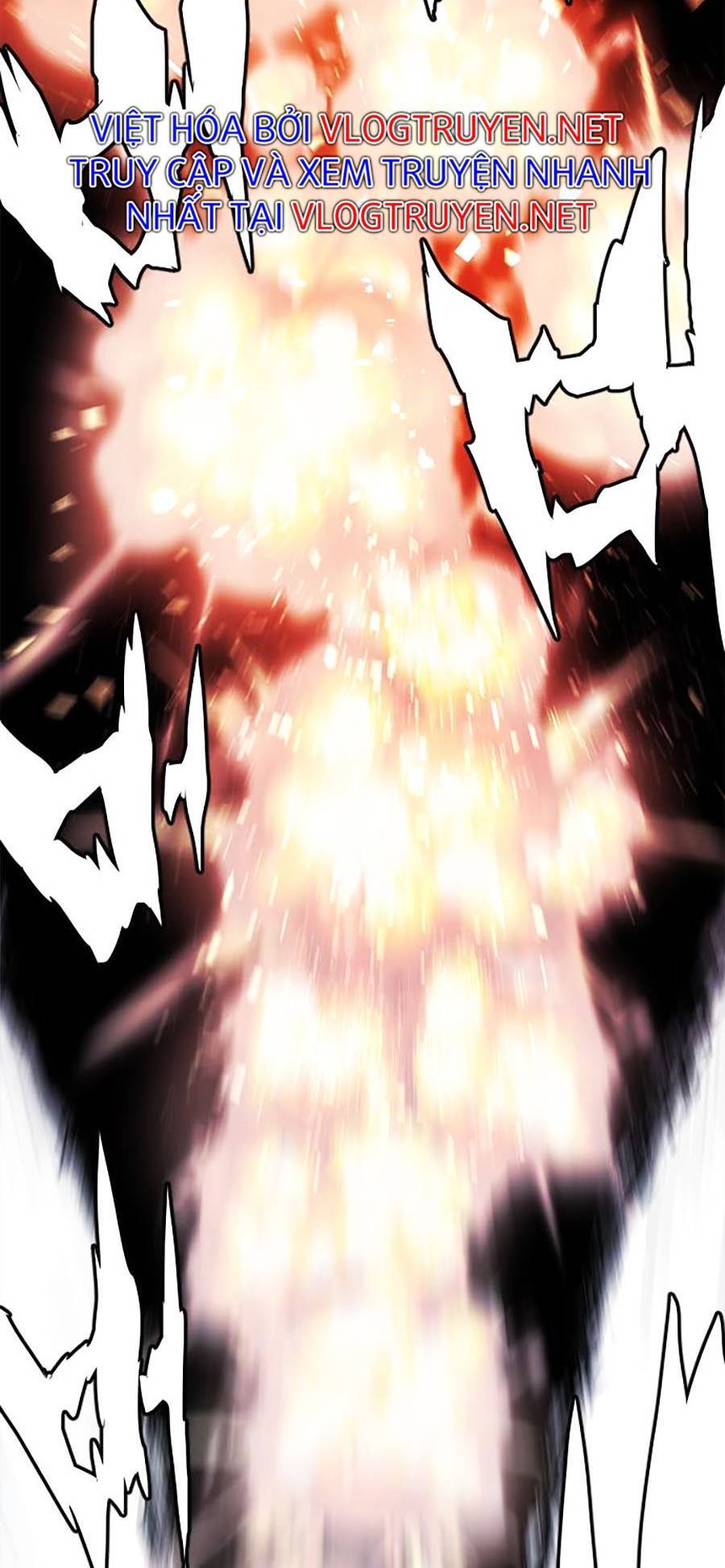 Hard Core Leveling Warrior Ss2 Chapter 129 - 66