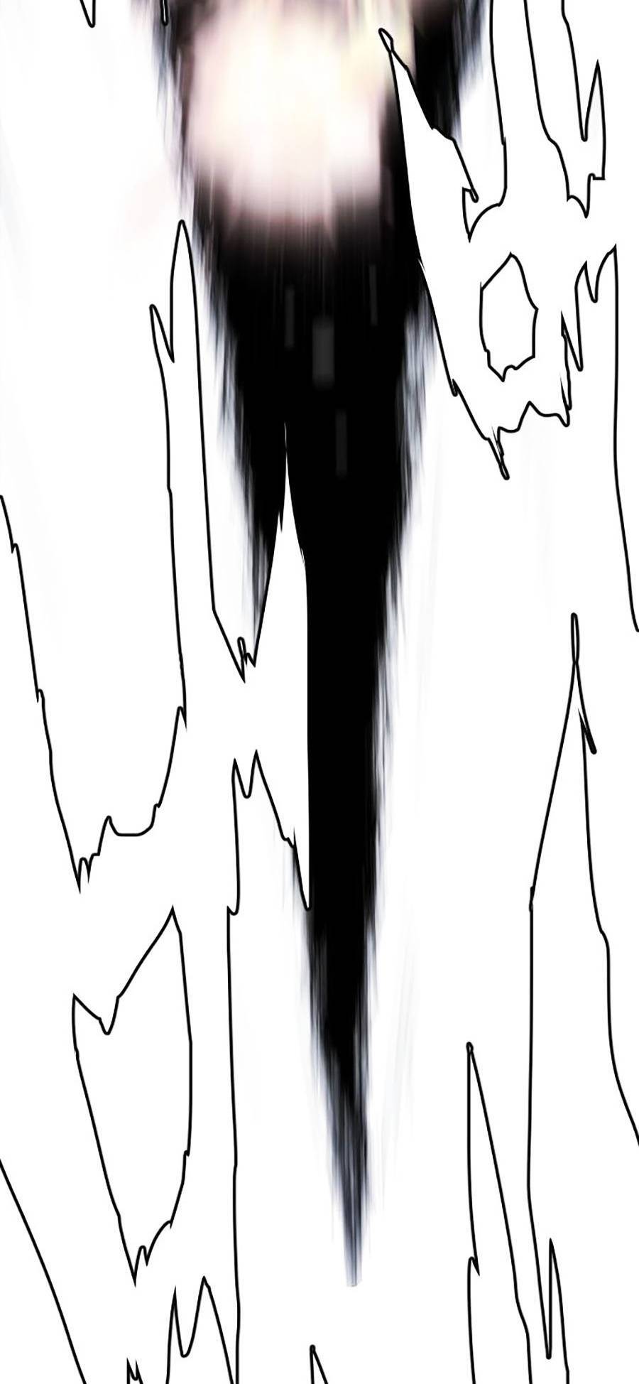 Hard Core Leveling Warrior Ss2 Chapter 129 - 67