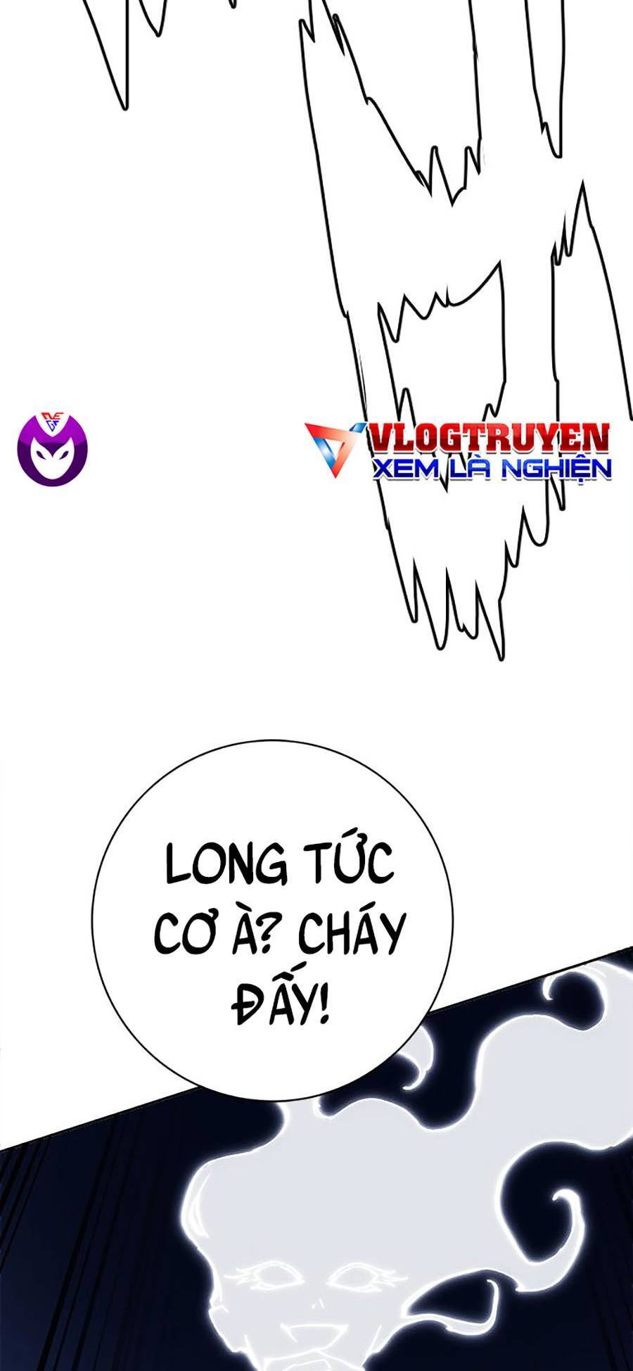 Hard Core Leveling Warrior Ss2 Chapter 129 - 68