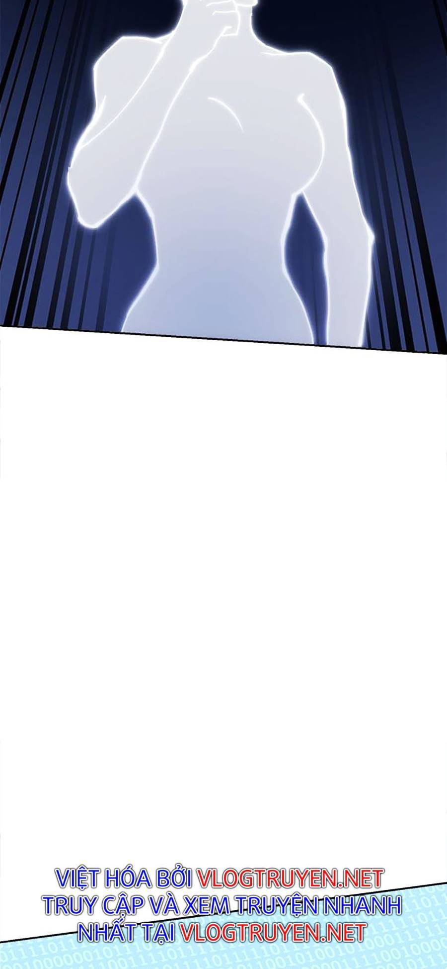 Hard Core Leveling Warrior Ss2 Chapter 129 - 69