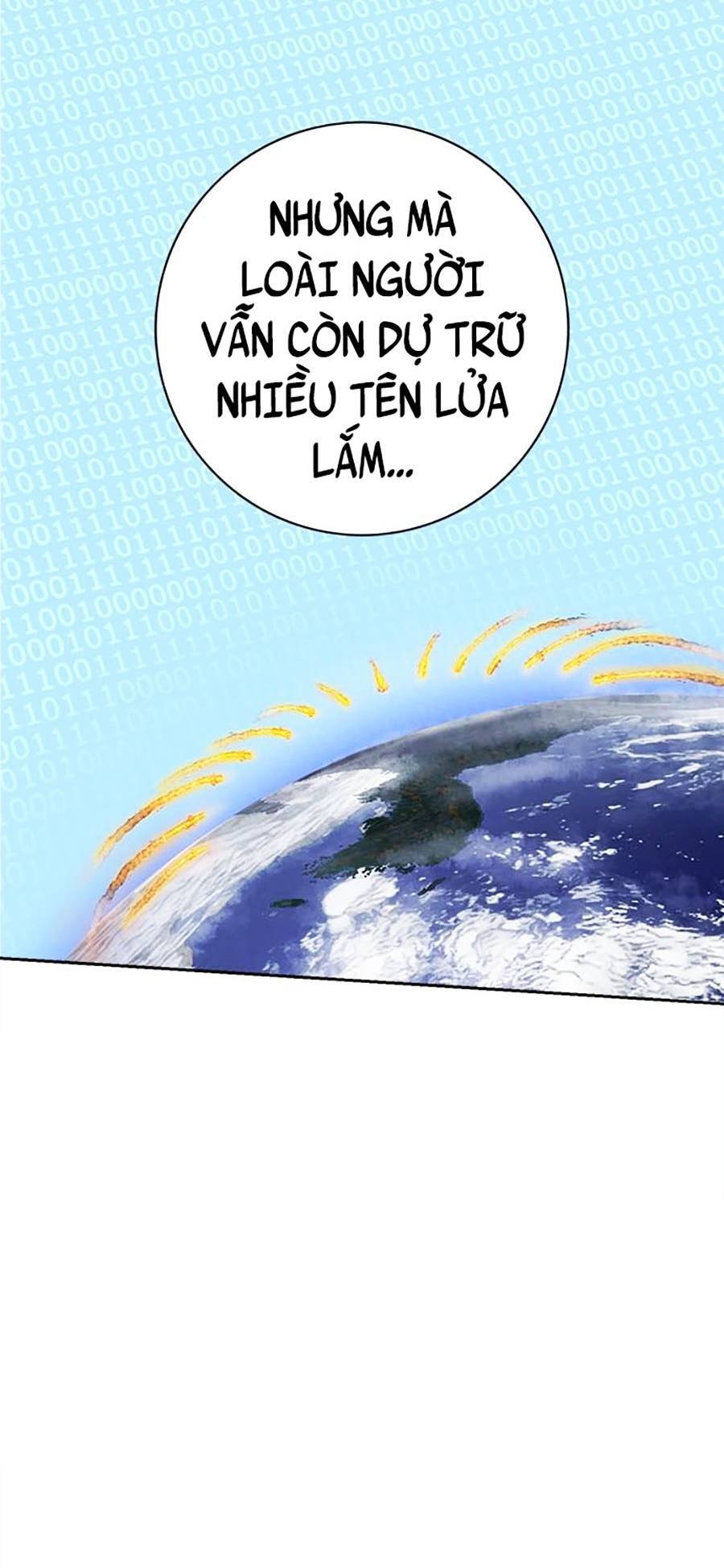 Hard Core Leveling Warrior Ss2 Chapter 129 - 70