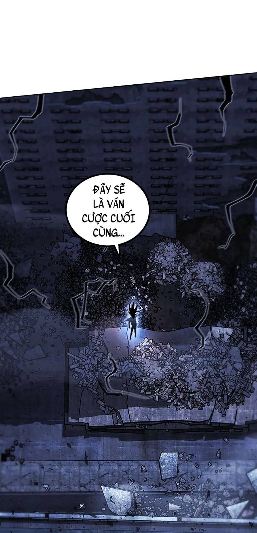 Hard Core Leveling Warrior Ss2 Chapter 129 - 8