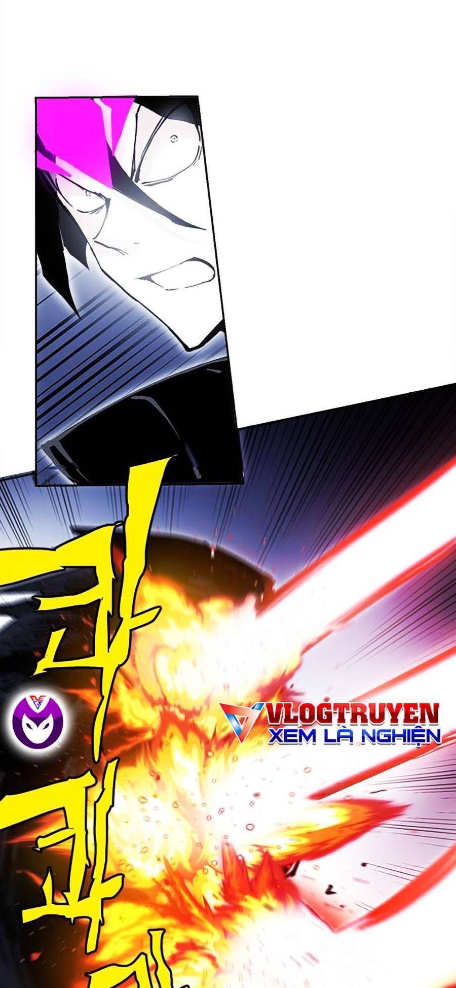 Hard Core Leveling Warrior Ss2 Chapter 129 - 71