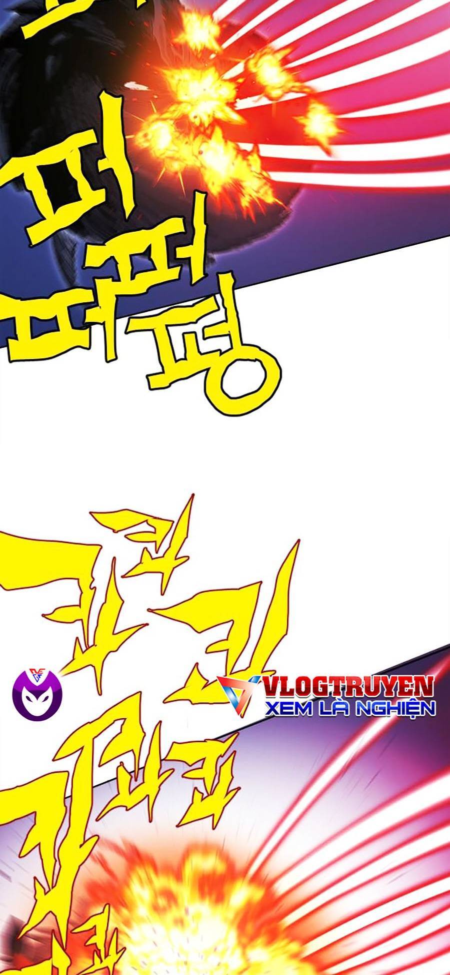 Hard Core Leveling Warrior Ss2 Chapter 129 - 74