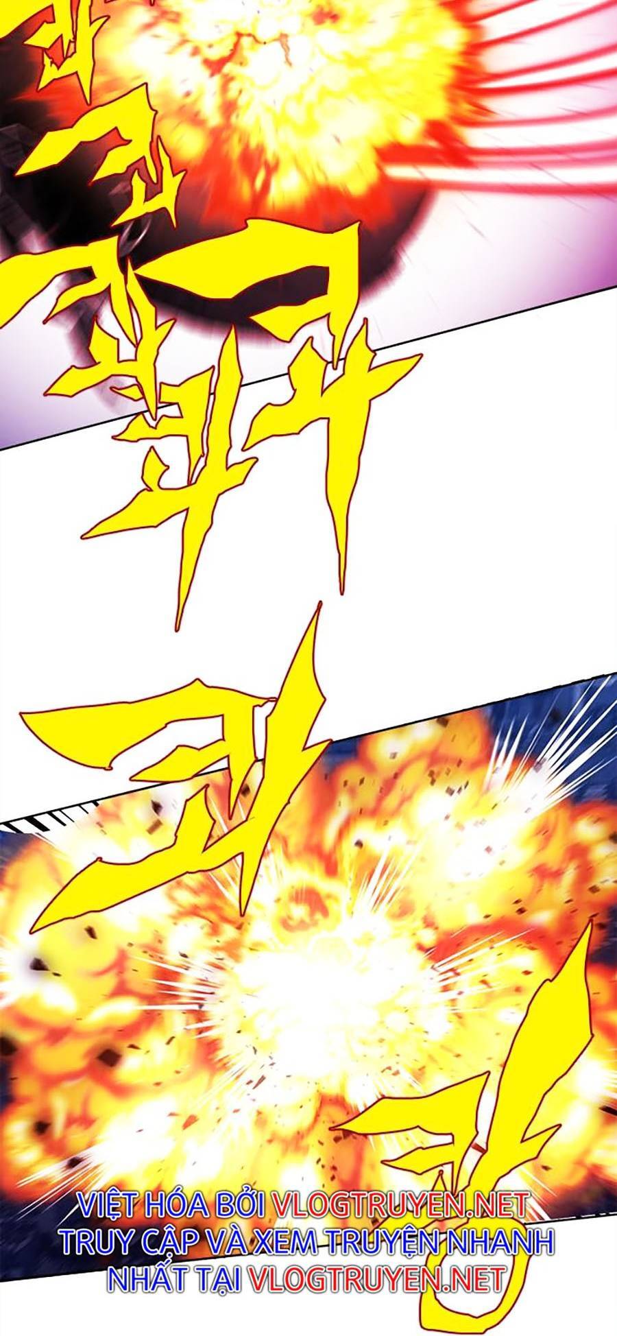 Hard Core Leveling Warrior Ss2 Chapter 129 - 75