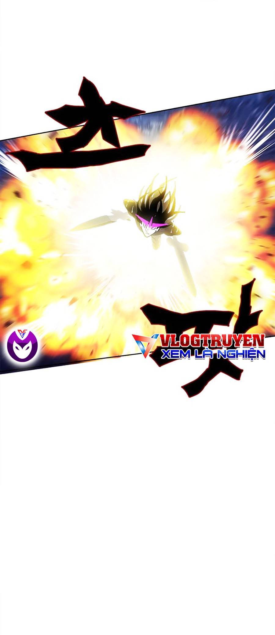 Hard Core Leveling Warrior Ss2 Chapter 129 - 76