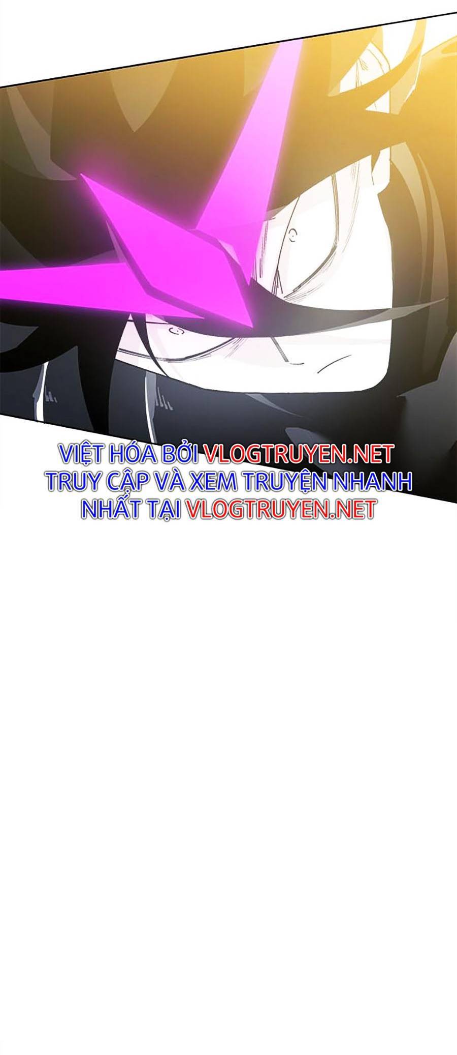 Hard Core Leveling Warrior Ss2 Chapter 129 - 77