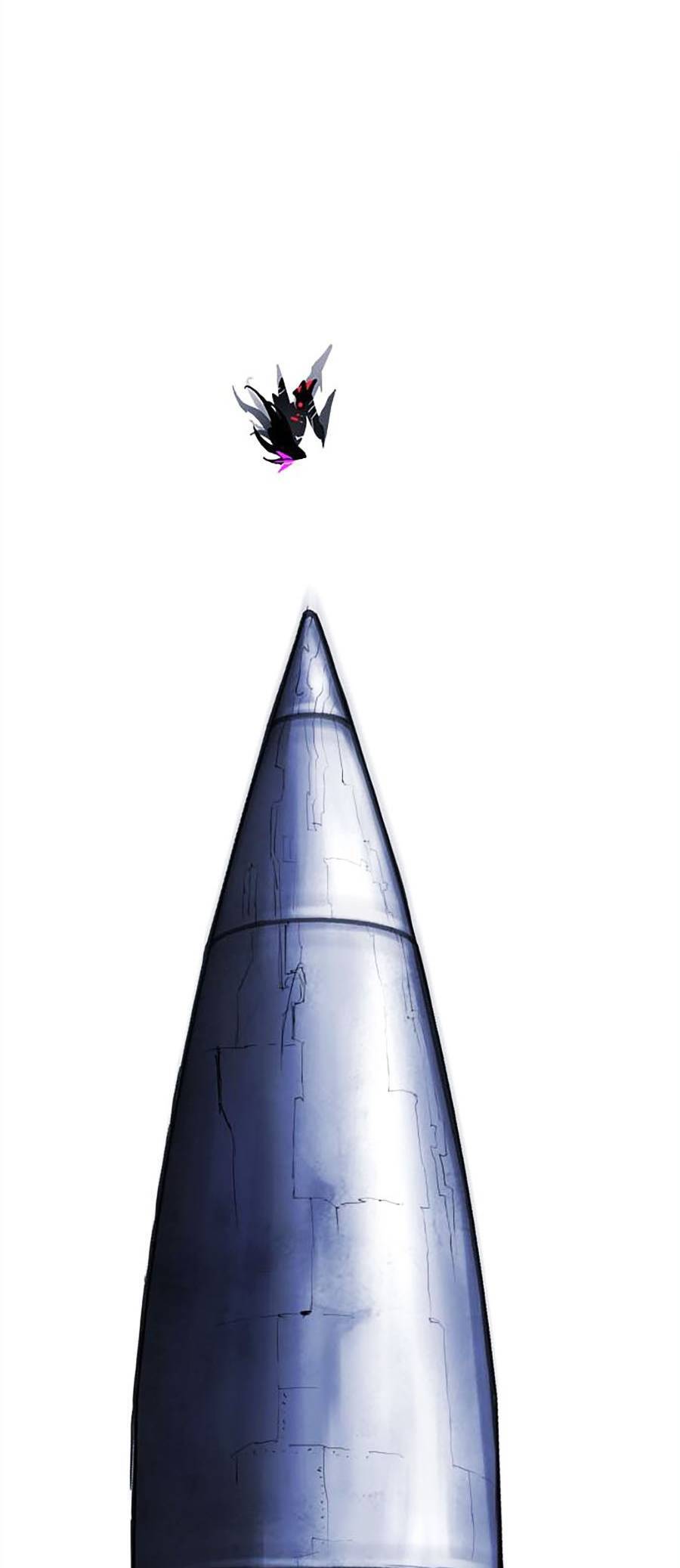 Hard Core Leveling Warrior Ss2 Chapter 129 - 78