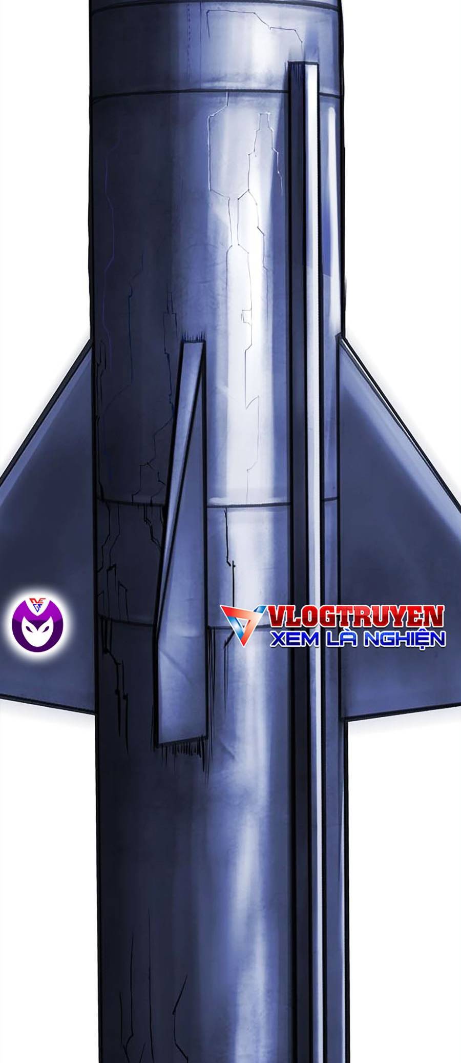 Hard Core Leveling Warrior Ss2 Chapter 129 - 79