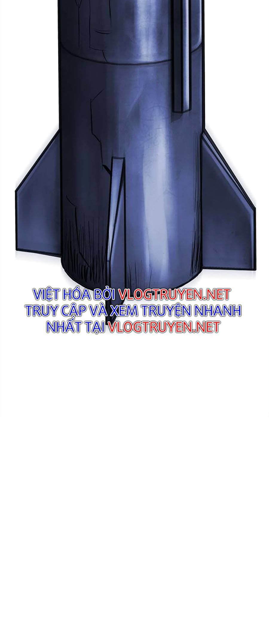 Hard Core Leveling Warrior Ss2 Chapter 129 - 80