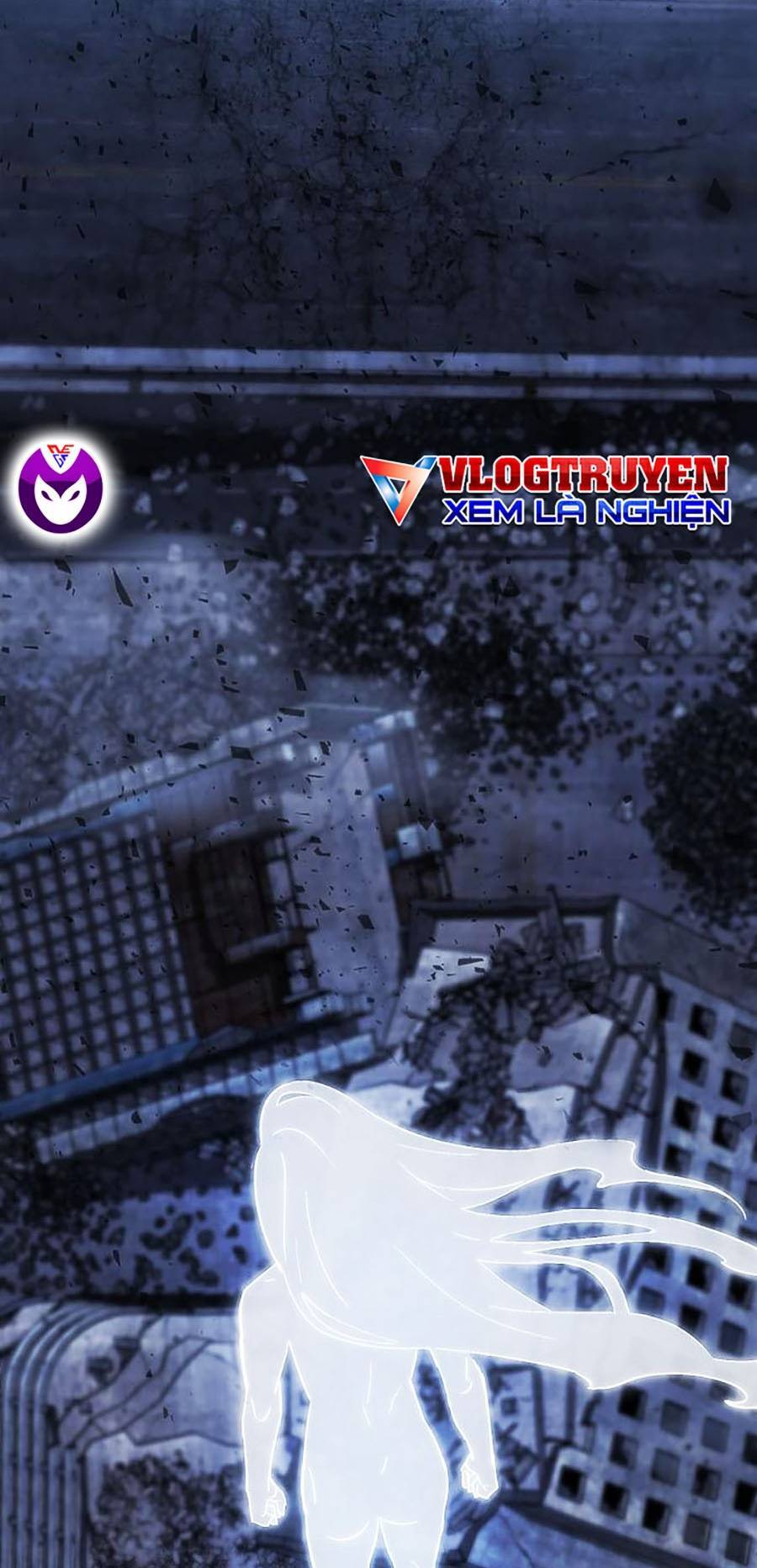 Hard Core Leveling Warrior Ss2 Chapter 129 - 9