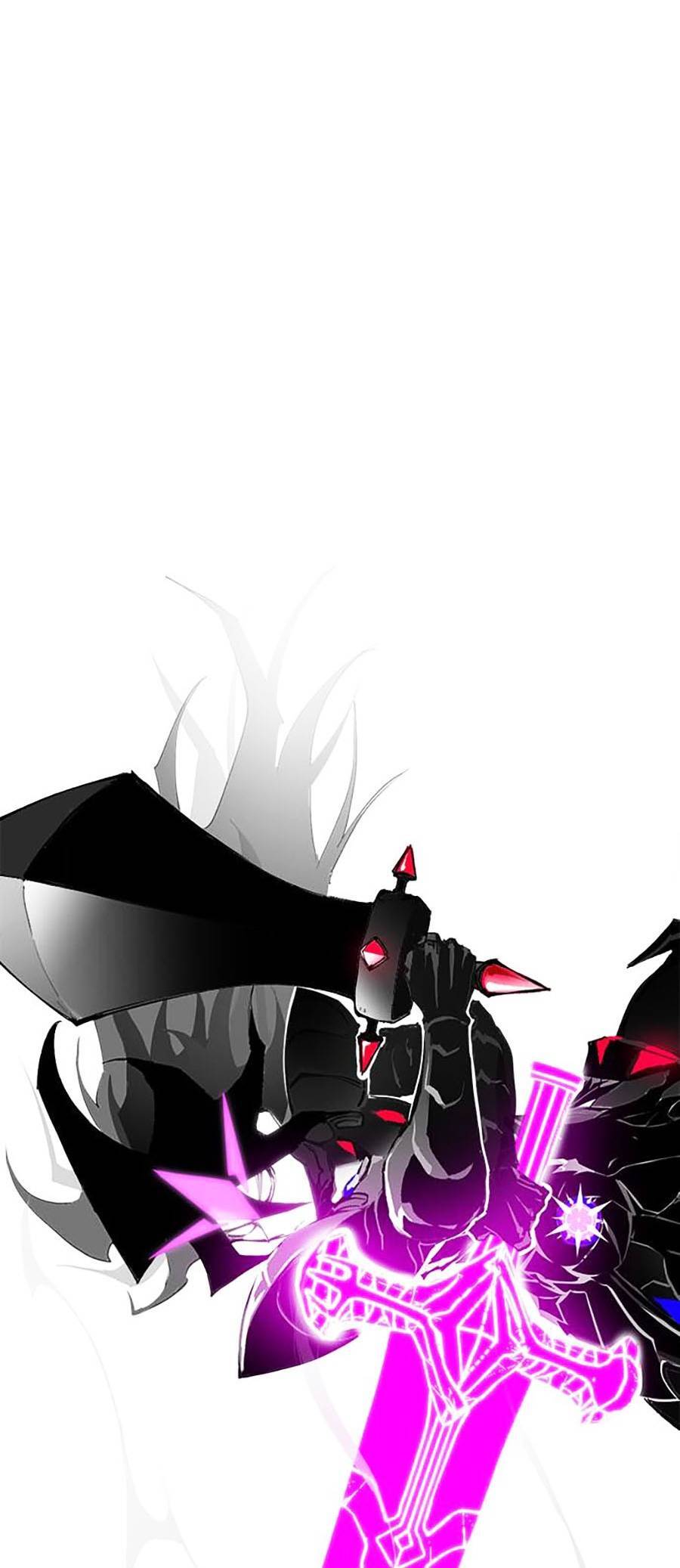 Hard Core Leveling Warrior Ss2 Chapter 129 - 81