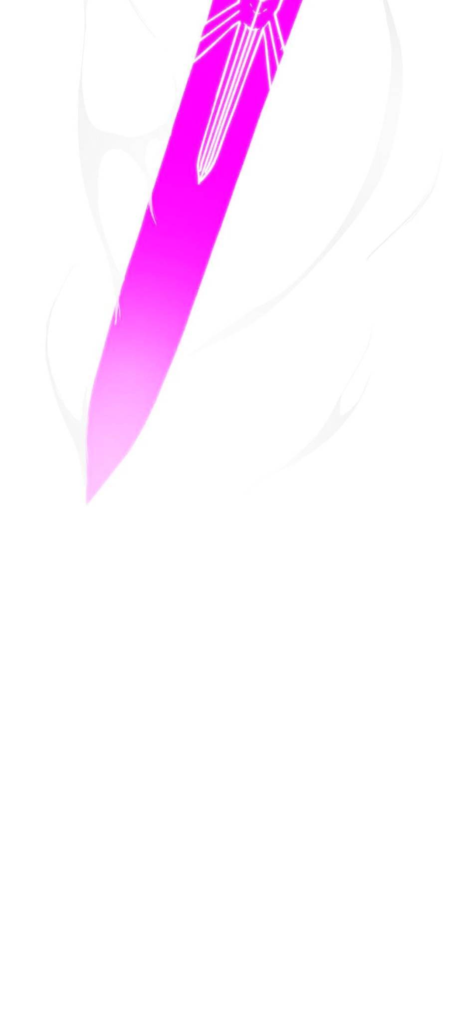 Hard Core Leveling Warrior Ss2 Chapter 129 - 82