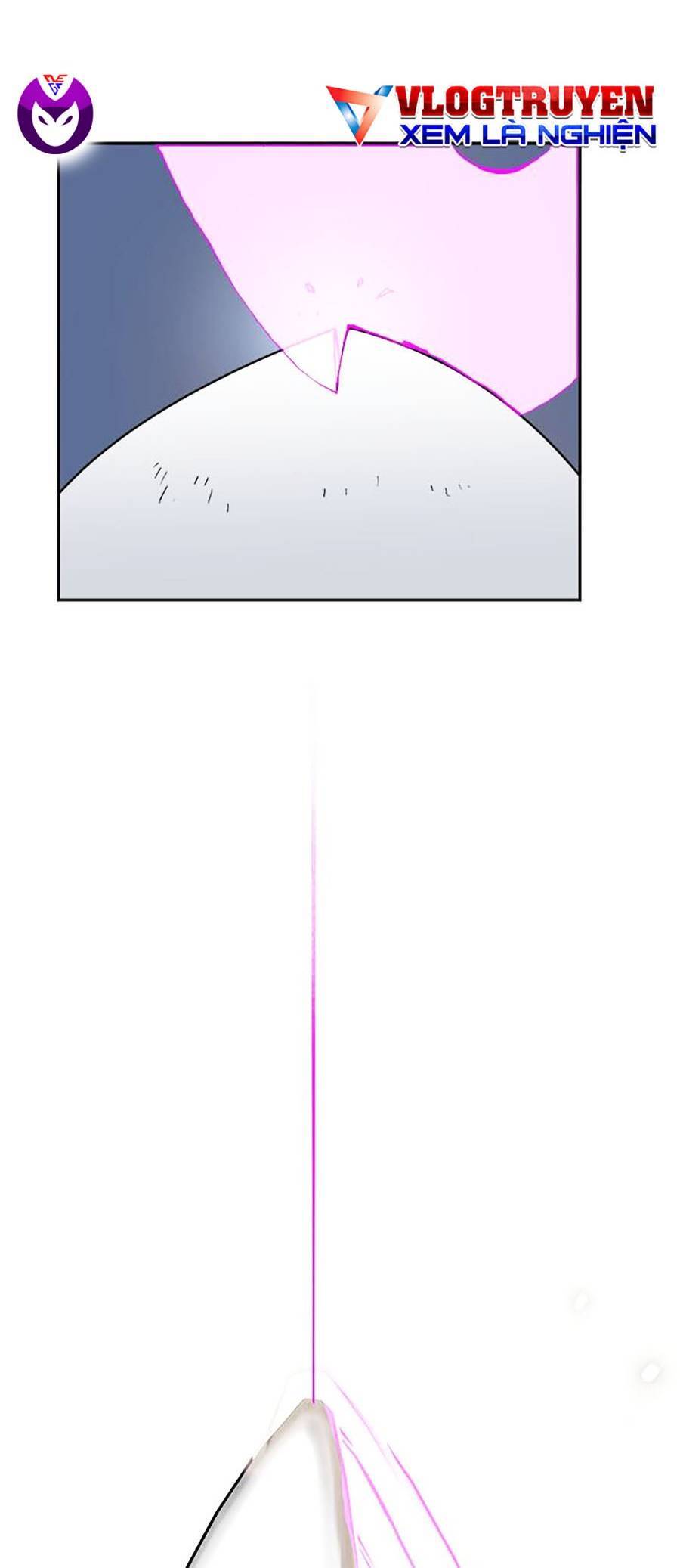 Hard Core Leveling Warrior Ss2 Chapter 129 - 83