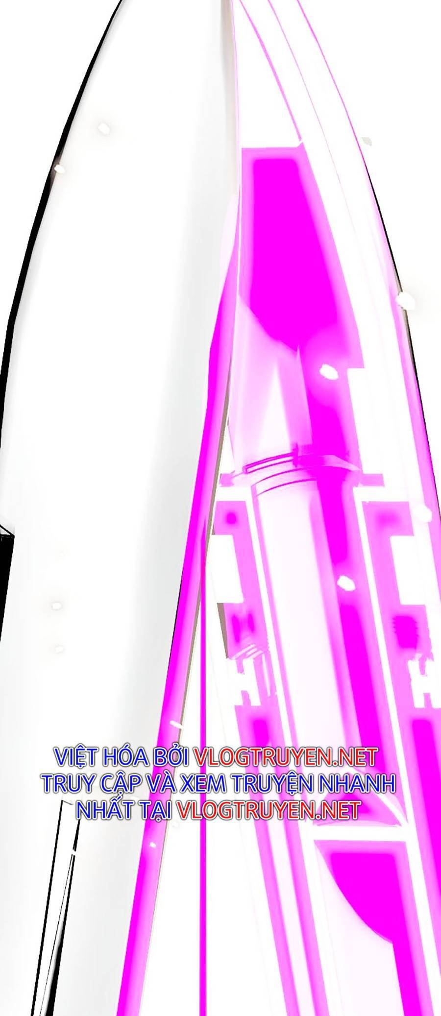 Hard Core Leveling Warrior Ss2 Chapter 129 - 84