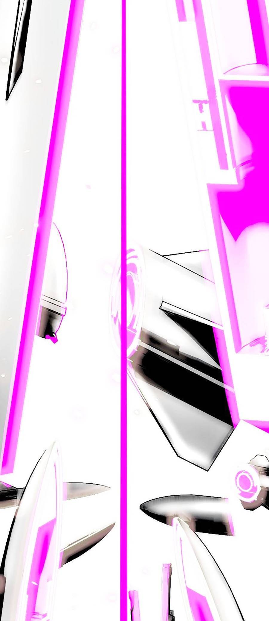 Hard Core Leveling Warrior Ss2 Chapter 129 - 85