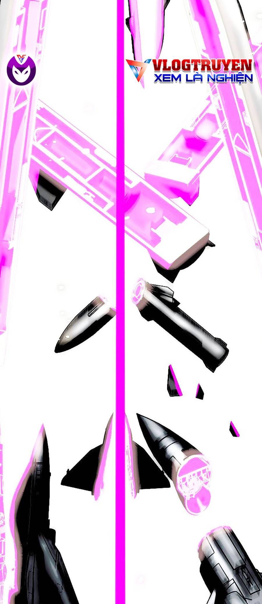 Hard Core Leveling Warrior Ss2 Chapter 129 - 86