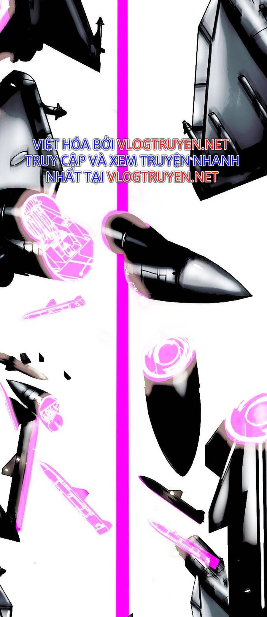 Hard Core Leveling Warrior Ss2 Chapter 129 - 87