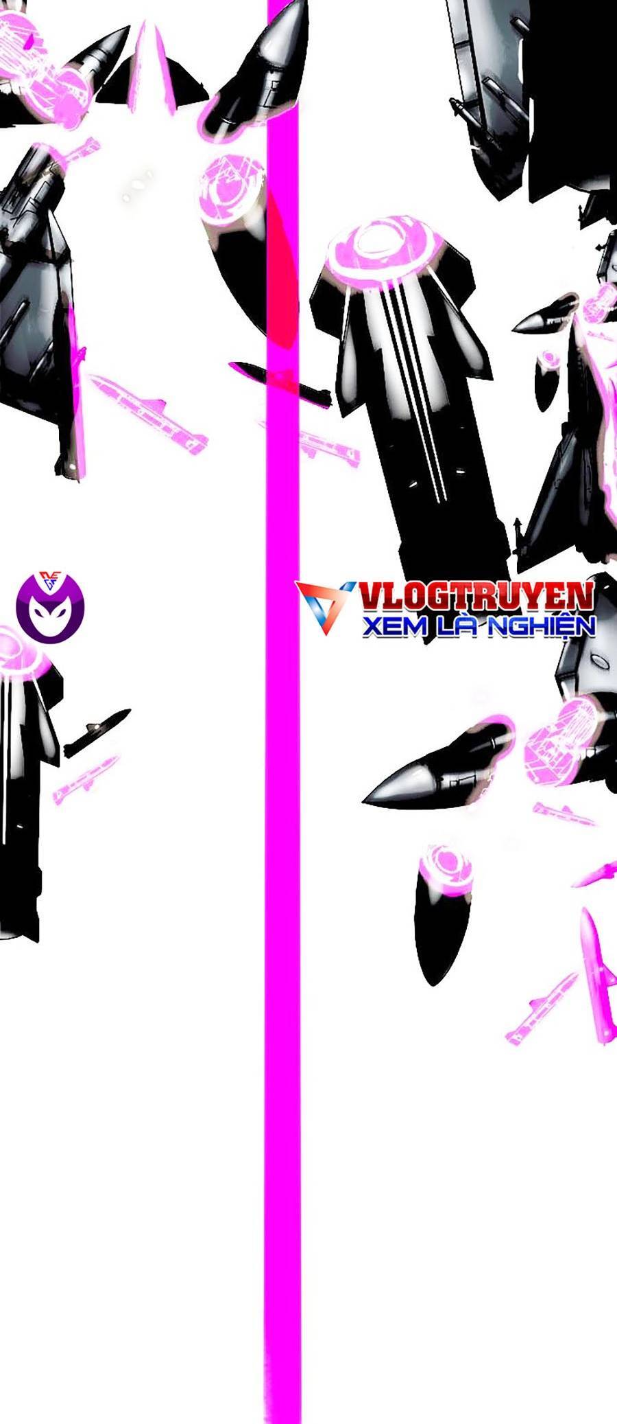 Hard Core Leveling Warrior Ss2 Chapter 129 - 88