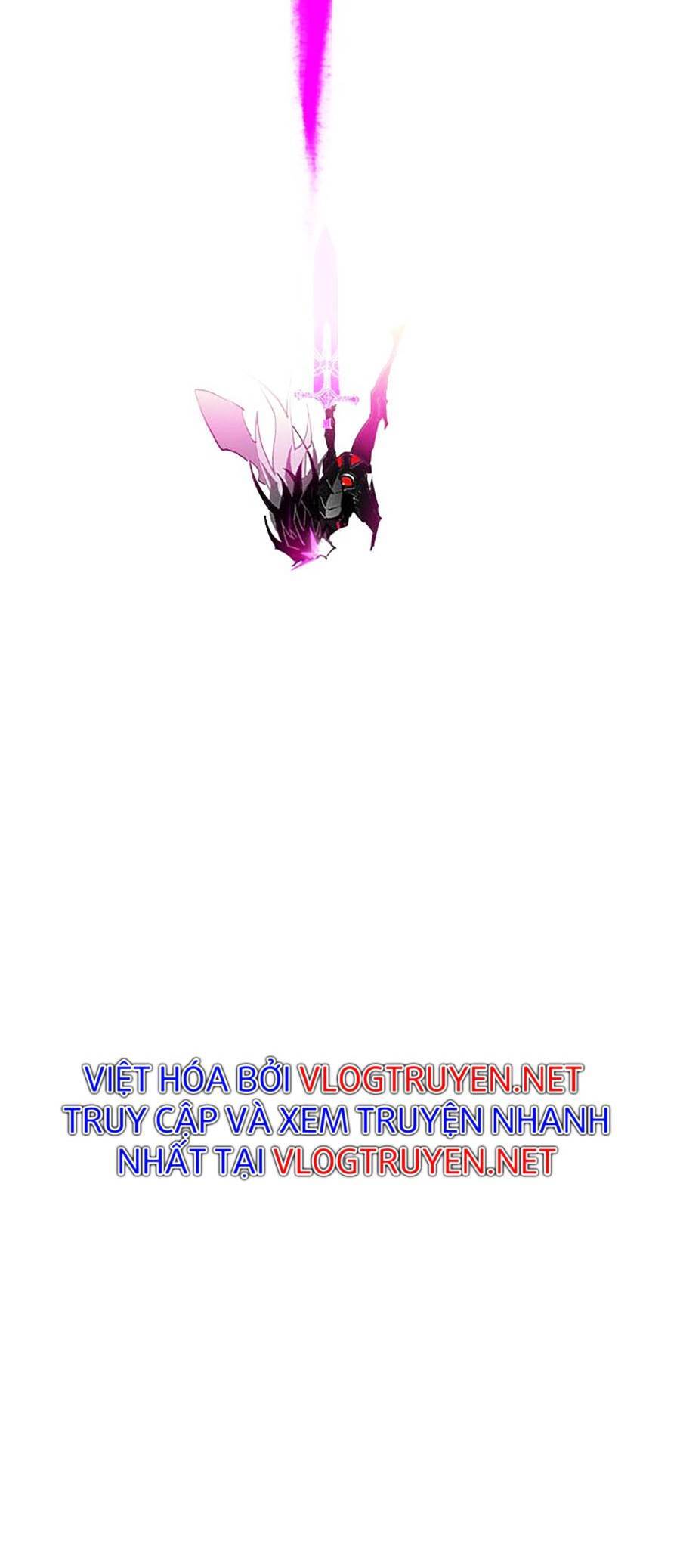 Hard Core Leveling Warrior Ss2 Chapter 129 - 89