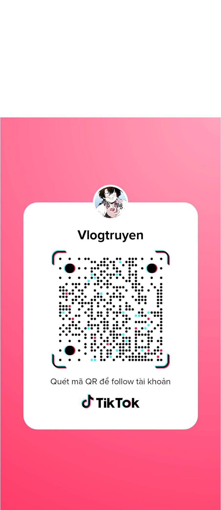 Hard Core Leveling Warrior Ss2 Chapter 129 - 90