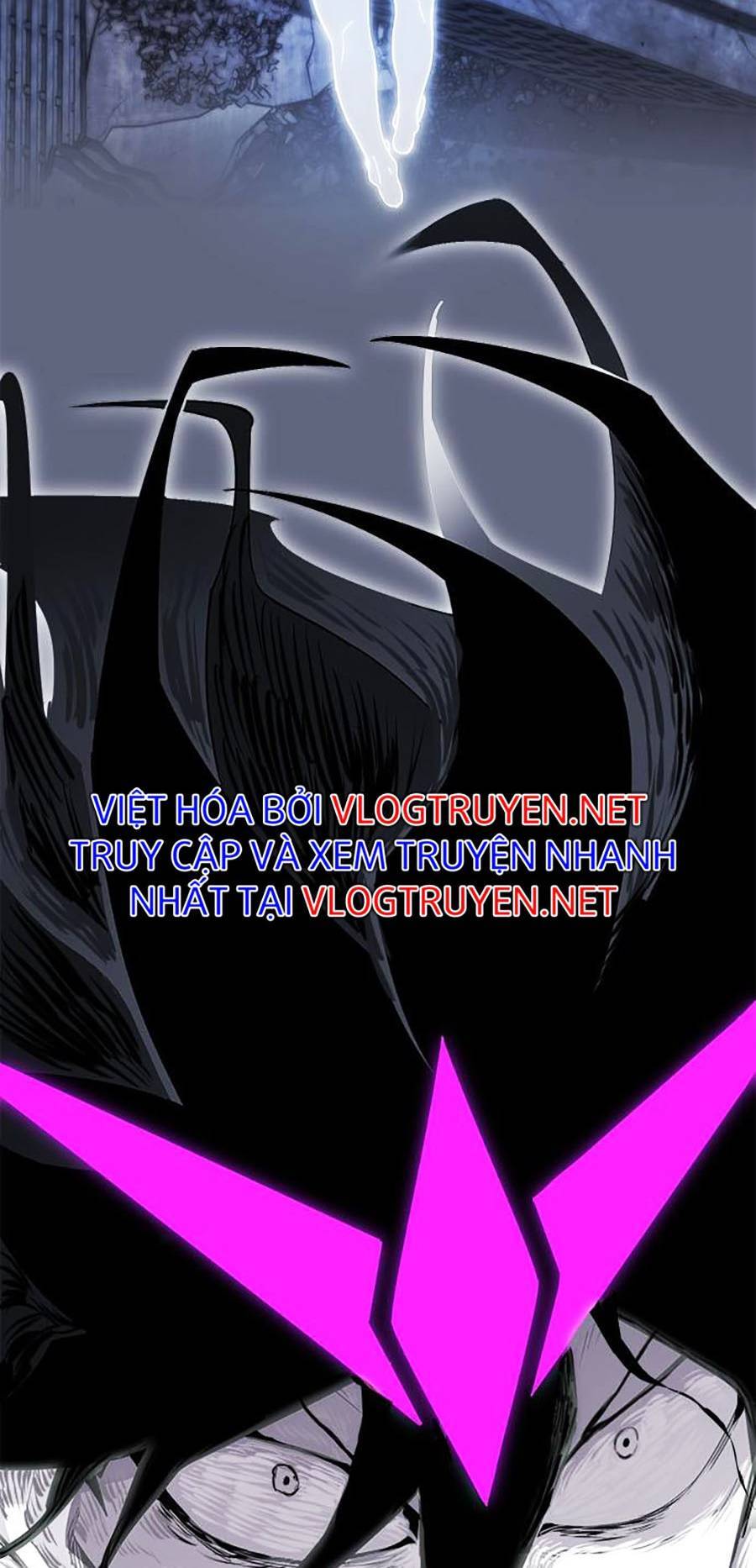 Hard Core Leveling Warrior Ss2 Chapter 129 - 10