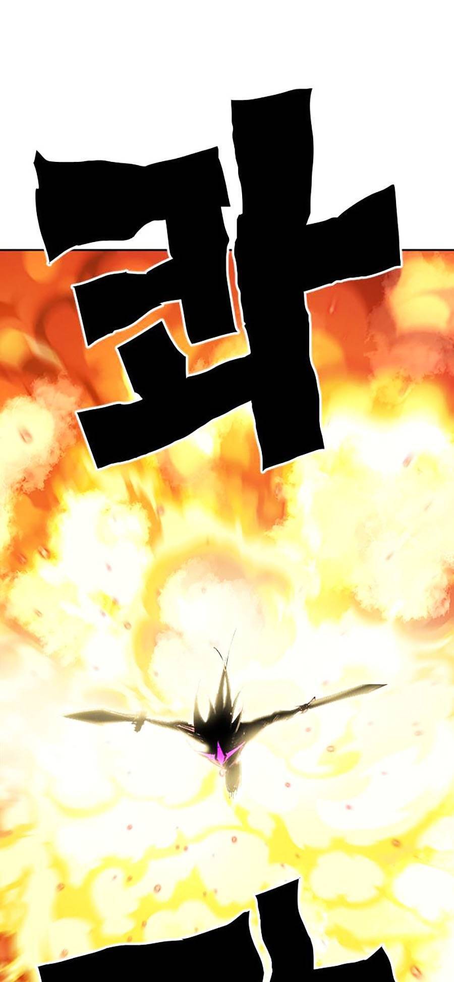 Hard Core Leveling Warrior Ss2 Chapter 129 - 91