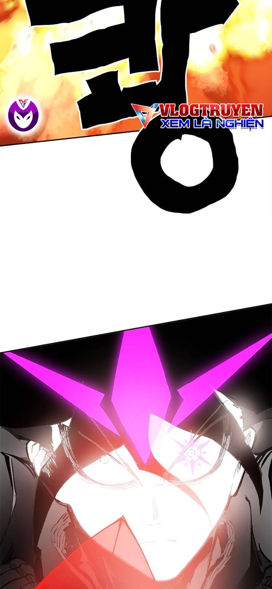 Hard Core Leveling Warrior Ss2 Chapter 129 - 92