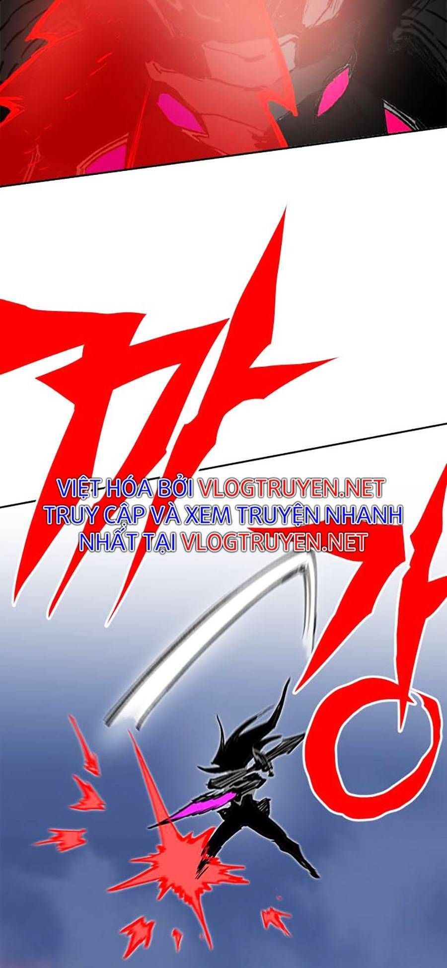 Hard Core Leveling Warrior Ss2 Chapter 129 - 93