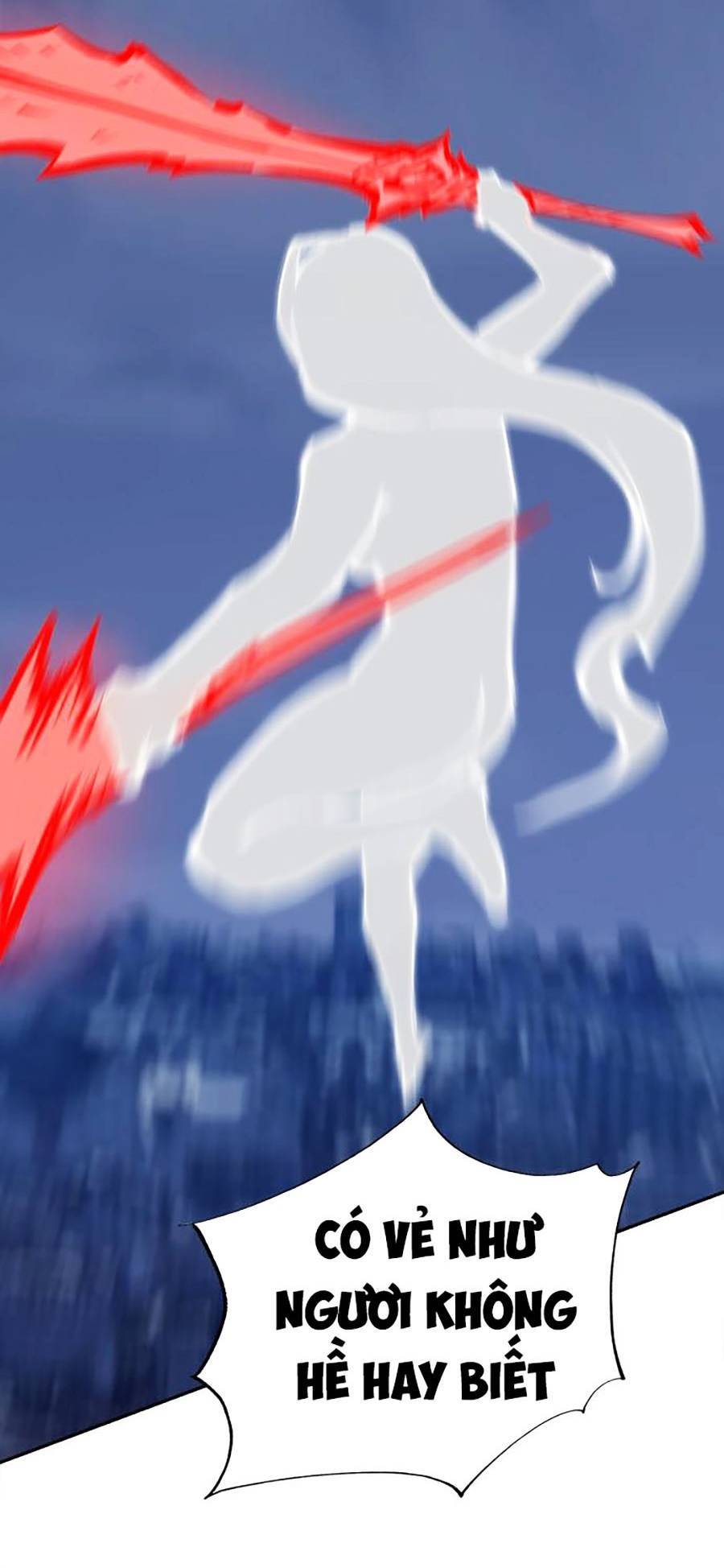 Hard Core Leveling Warrior Ss2 Chapter 129 - 94