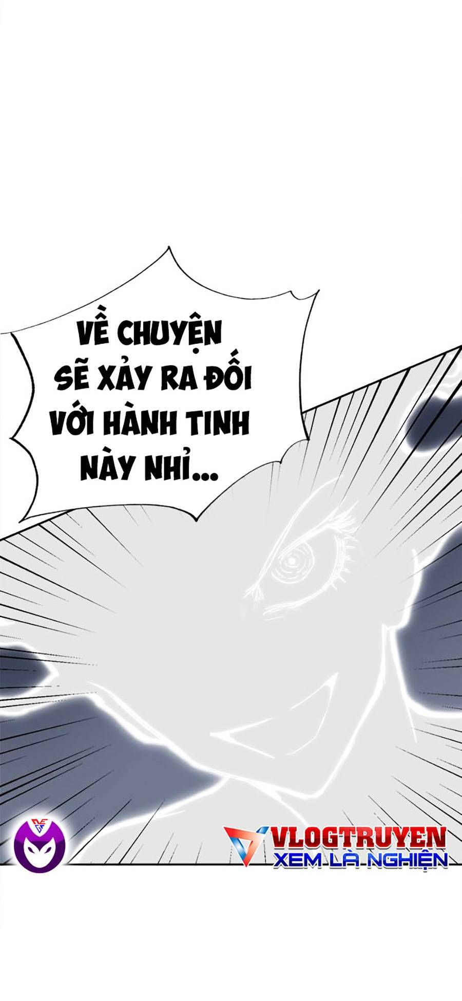 Hard Core Leveling Warrior Ss2 Chapter 129 - 95