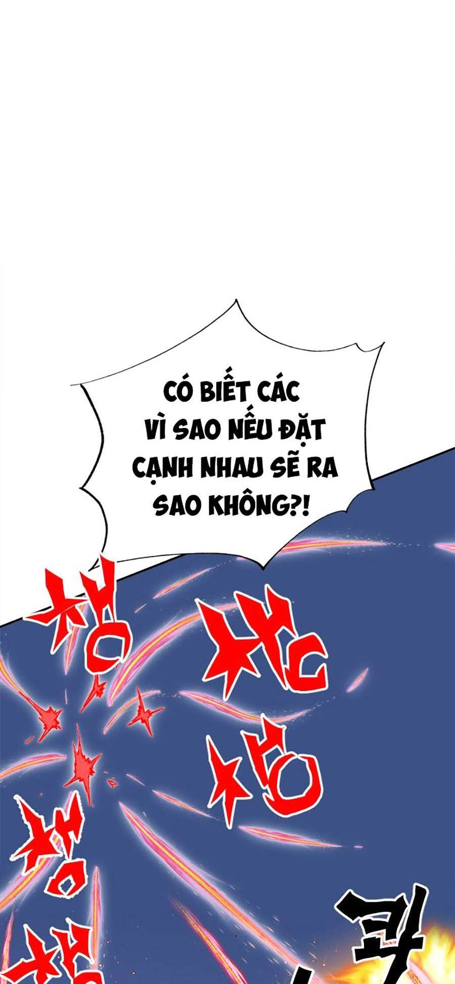 Hard Core Leveling Warrior Ss2 Chapter 129 - 96