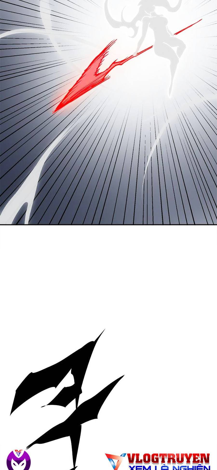 Hard Core Leveling Warrior Ss2 Chapter 129 - 98