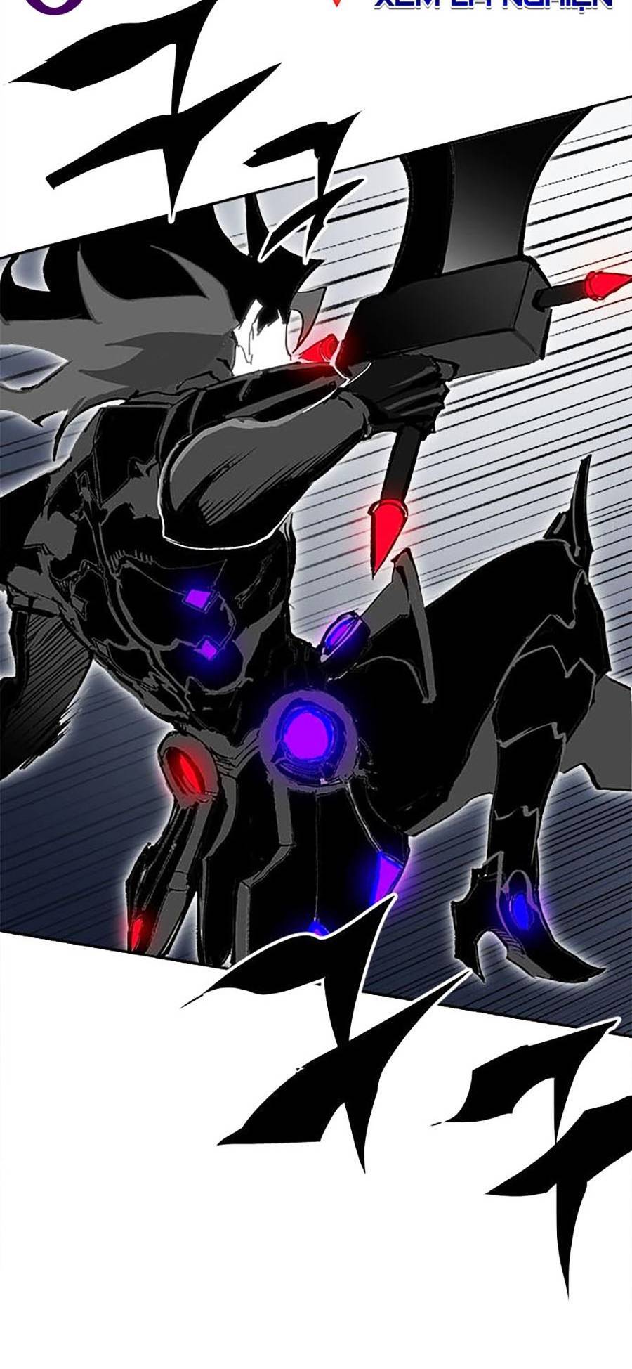 Hard Core Leveling Warrior Ss2 Chapter 129 - 99