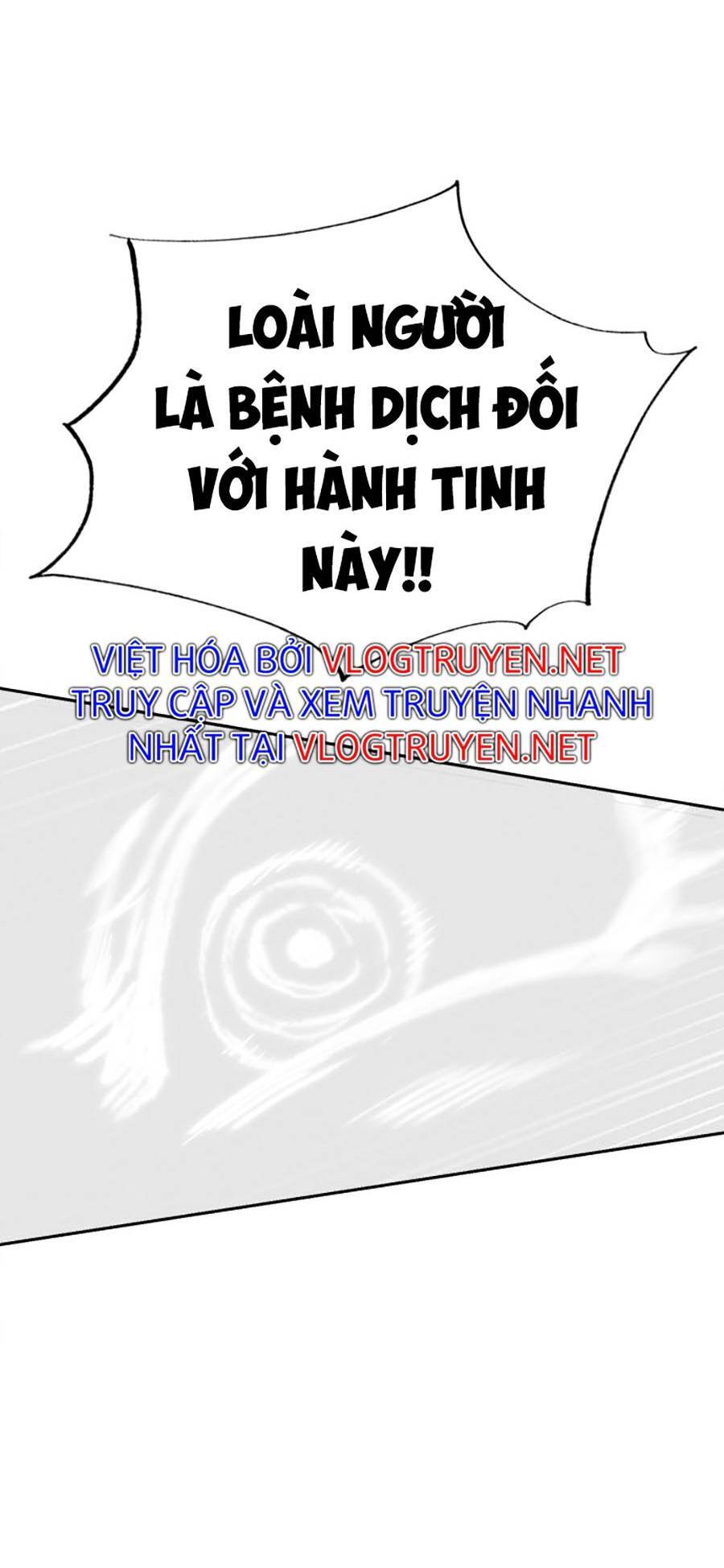 Hard Core Leveling Warrior Ss2 Chapter 129 - 100