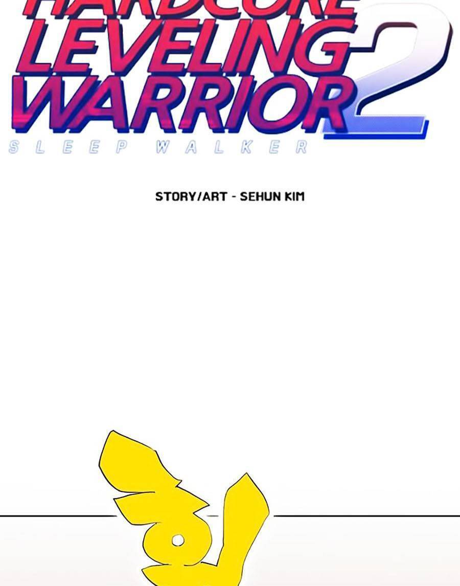 Hard Core Leveling Warrior Ss2 Chapter 132 - 2