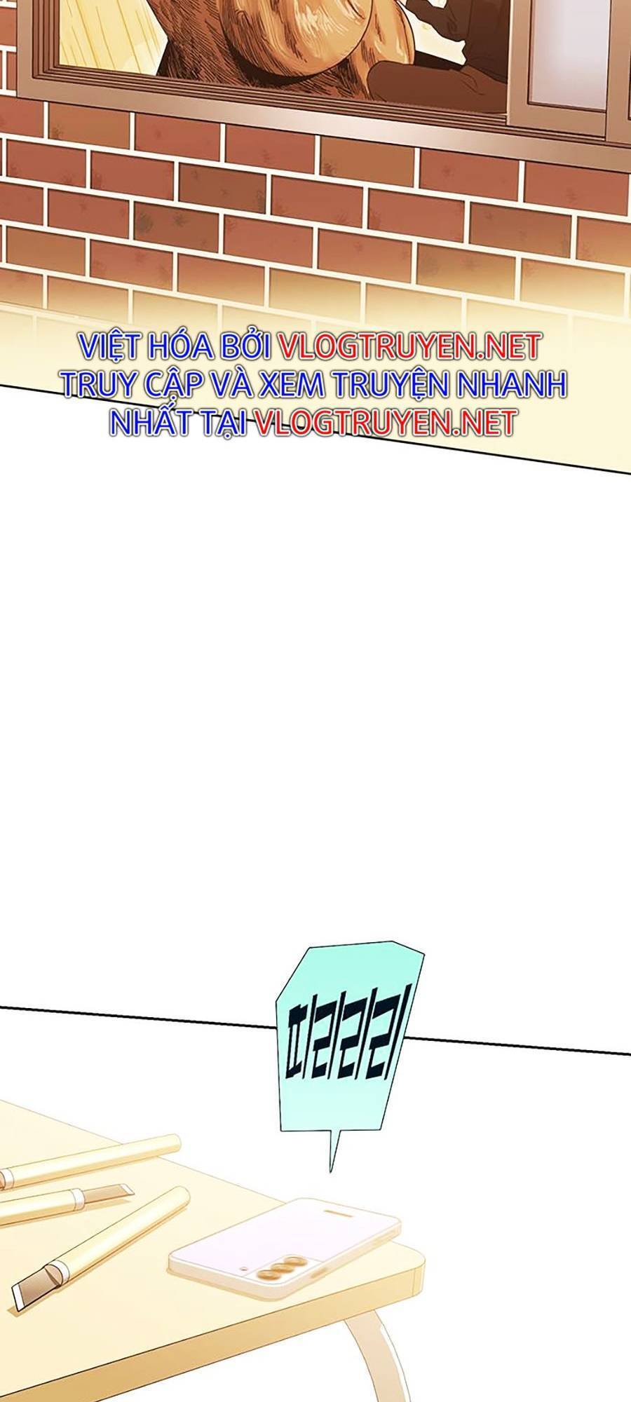 Hard Core Leveling Warrior Ss2 Chapter 132 - 105