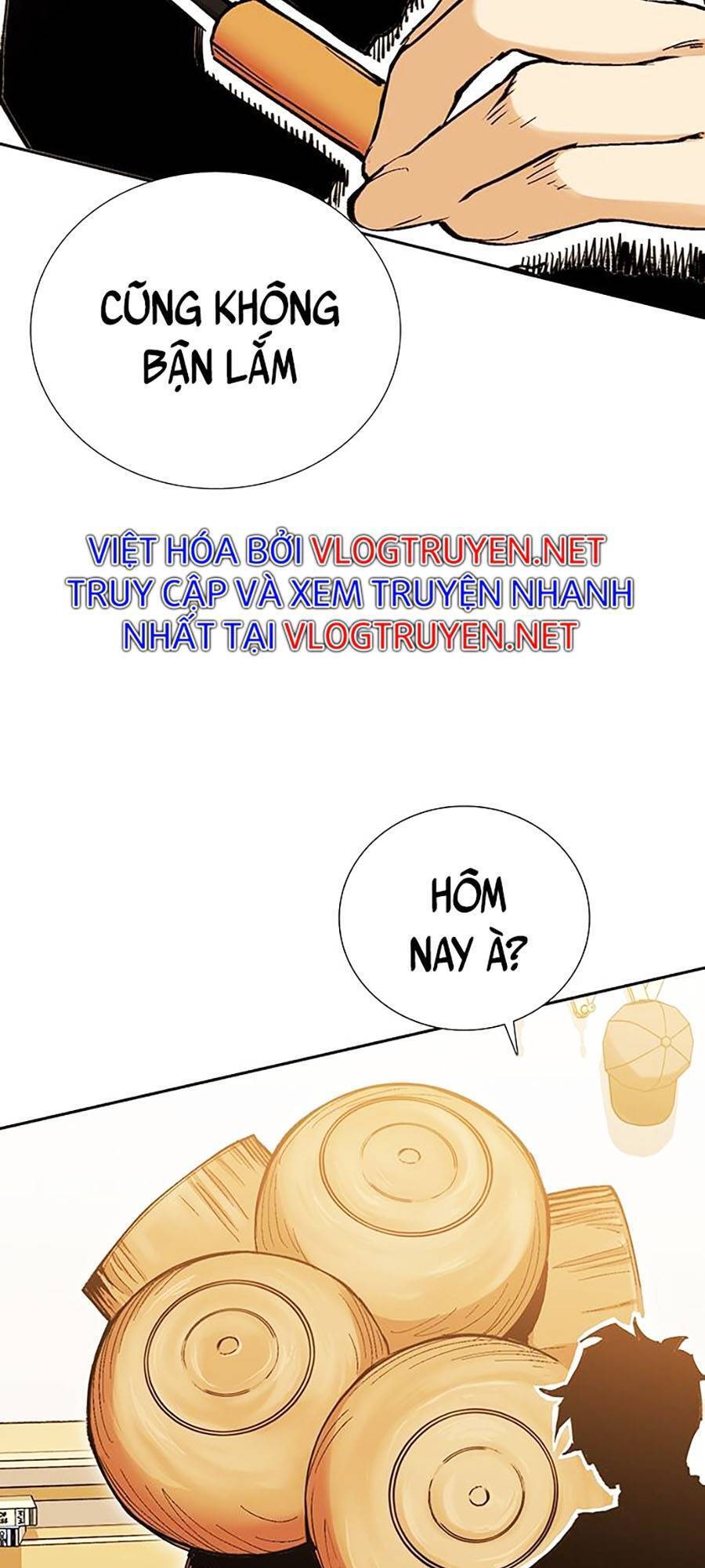 Hard Core Leveling Warrior Ss2 Chapter 132 - 111