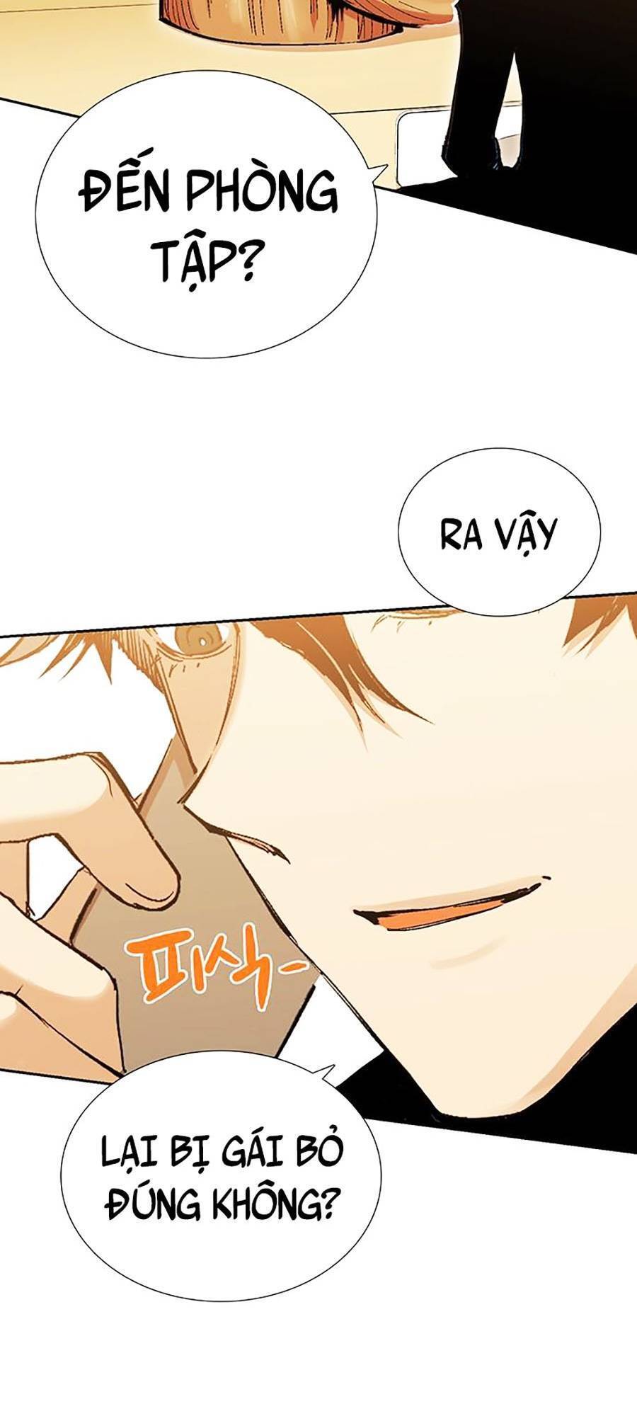 Hard Core Leveling Warrior Ss2 Chapter 132 - 113