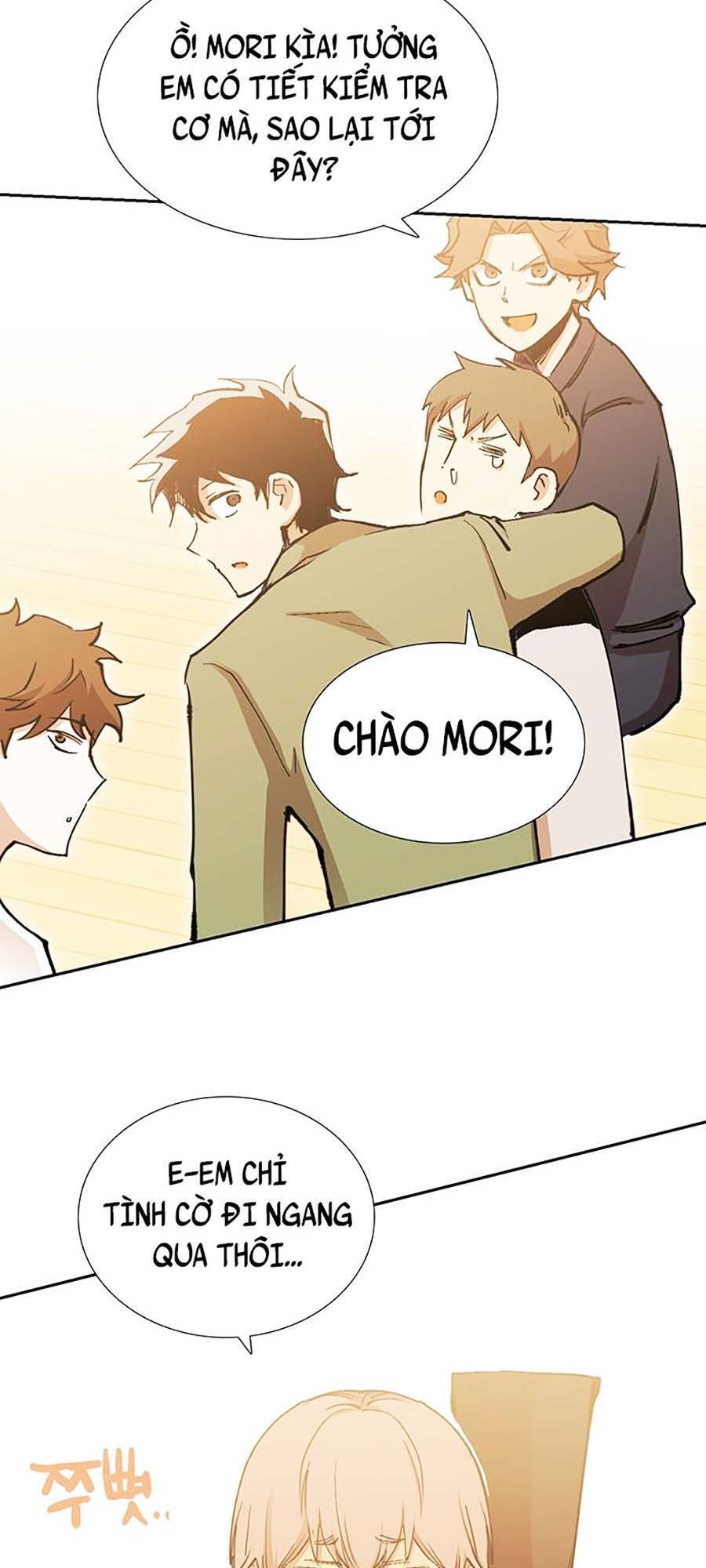 Hard Core Leveling Warrior Ss2 Chapter 132 - 123