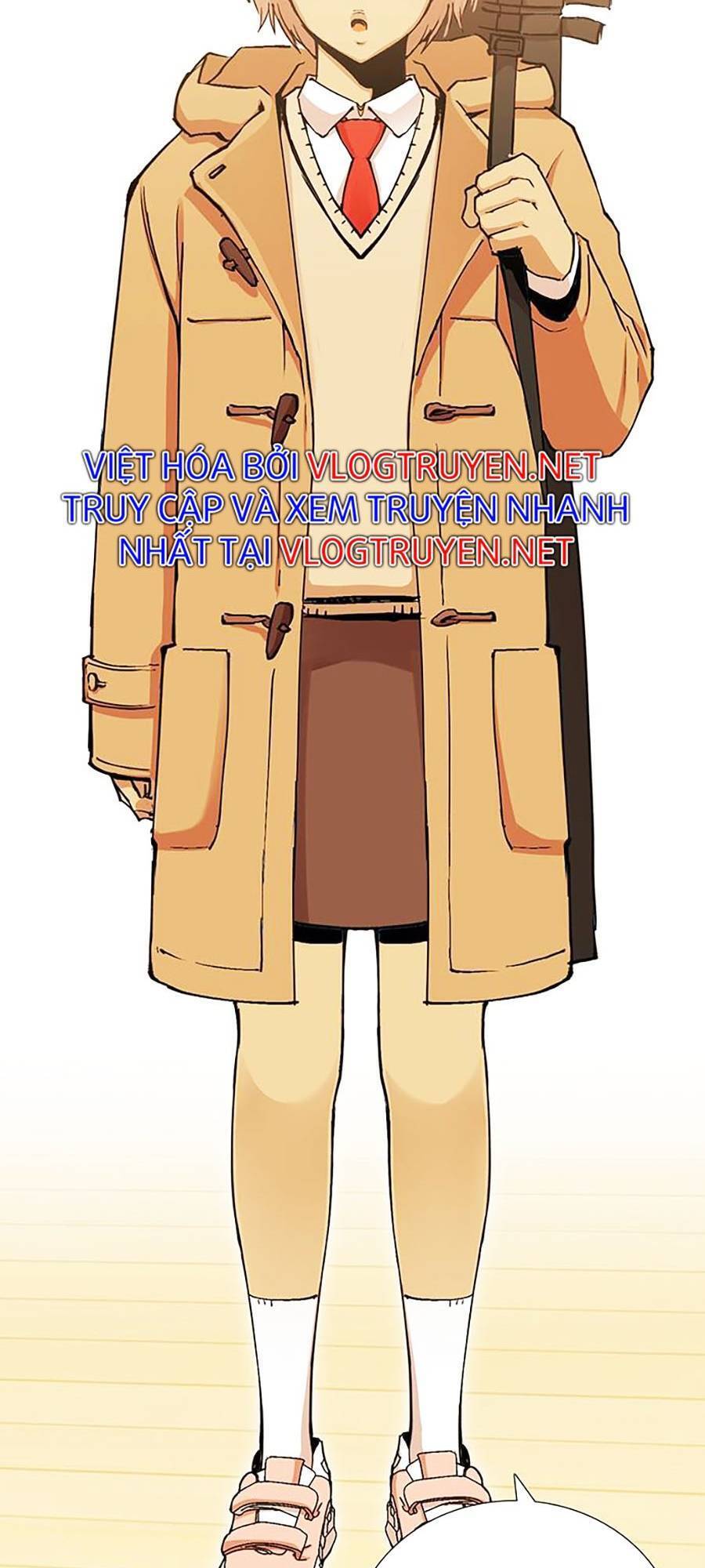 Hard Core Leveling Warrior Ss2 Chapter 132 - 125