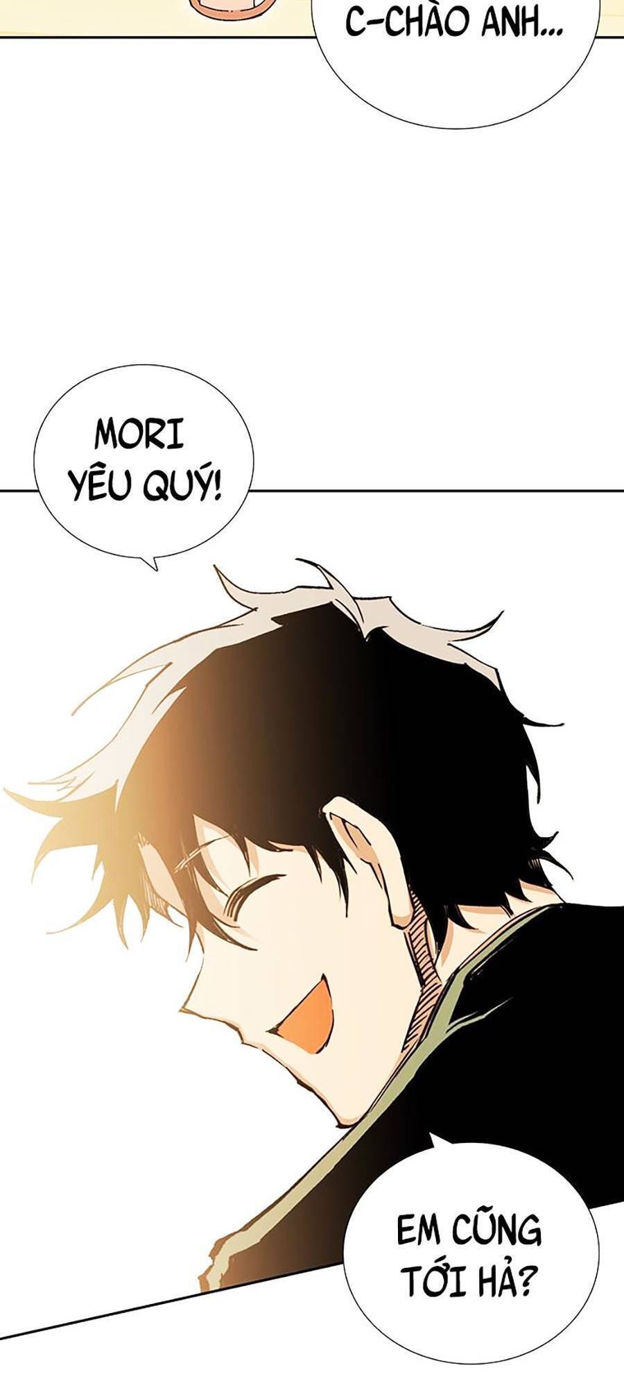 Hard Core Leveling Warrior Ss2 Chapter 132 - 127