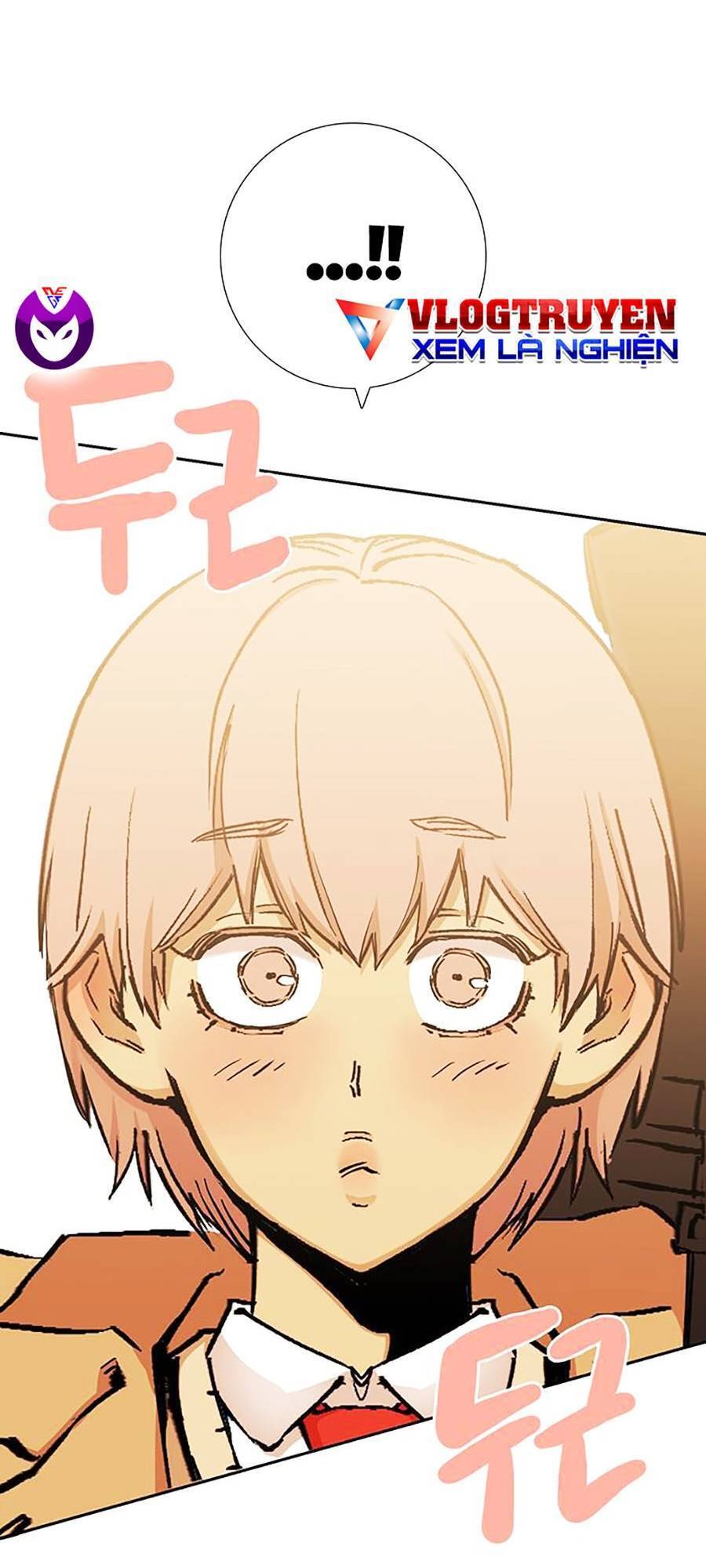 Hard Core Leveling Warrior Ss2 Chapter 132 - 129