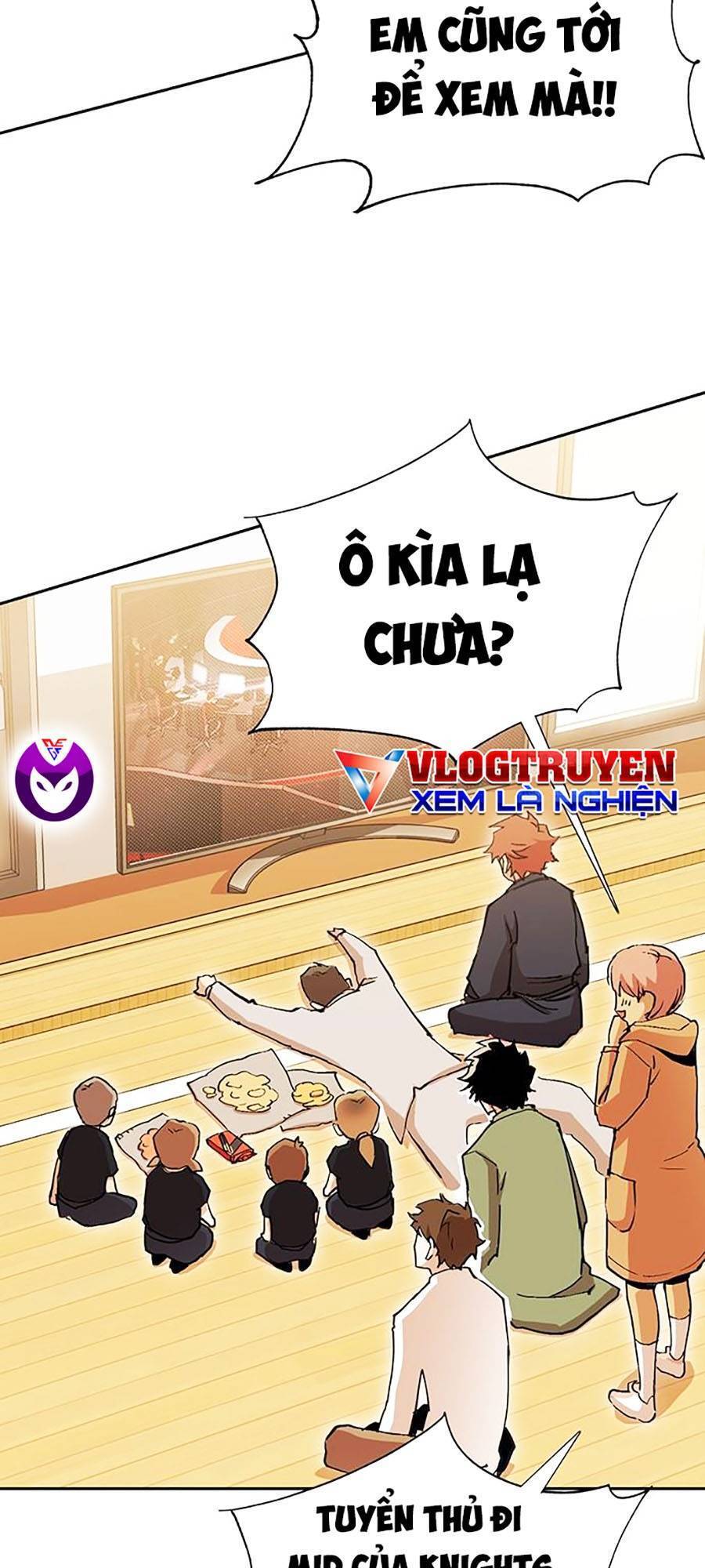 Hard Core Leveling Warrior Ss2 Chapter 132 - 135