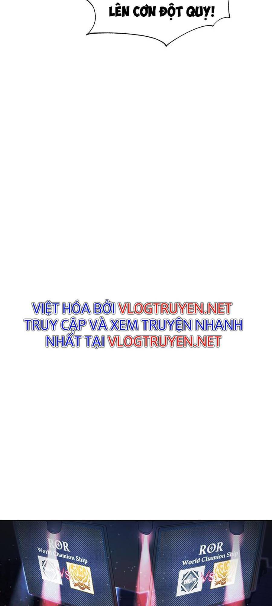 Hard Core Leveling Warrior Ss2 Chapter 132 - 137